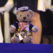 ZDF-Fernsehsitzung (10.01.13)